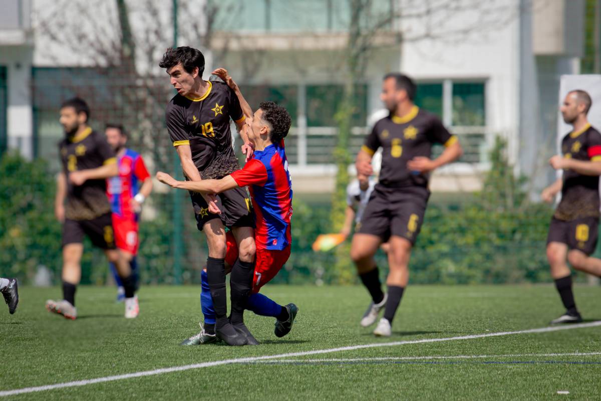 Gabriel Guimarães - Braga - Photography