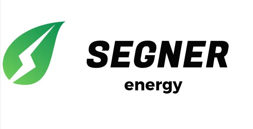 SEGNER electrical solutions - Chaves - Central Air Conditioning Repair