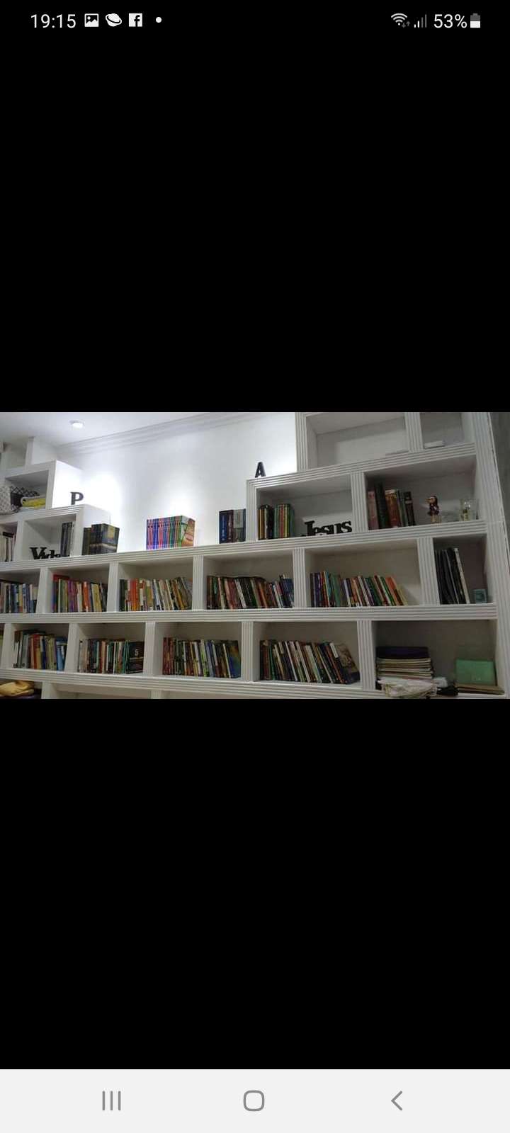 S.O.S CASA - Estarreja - Telhados e Coberturas