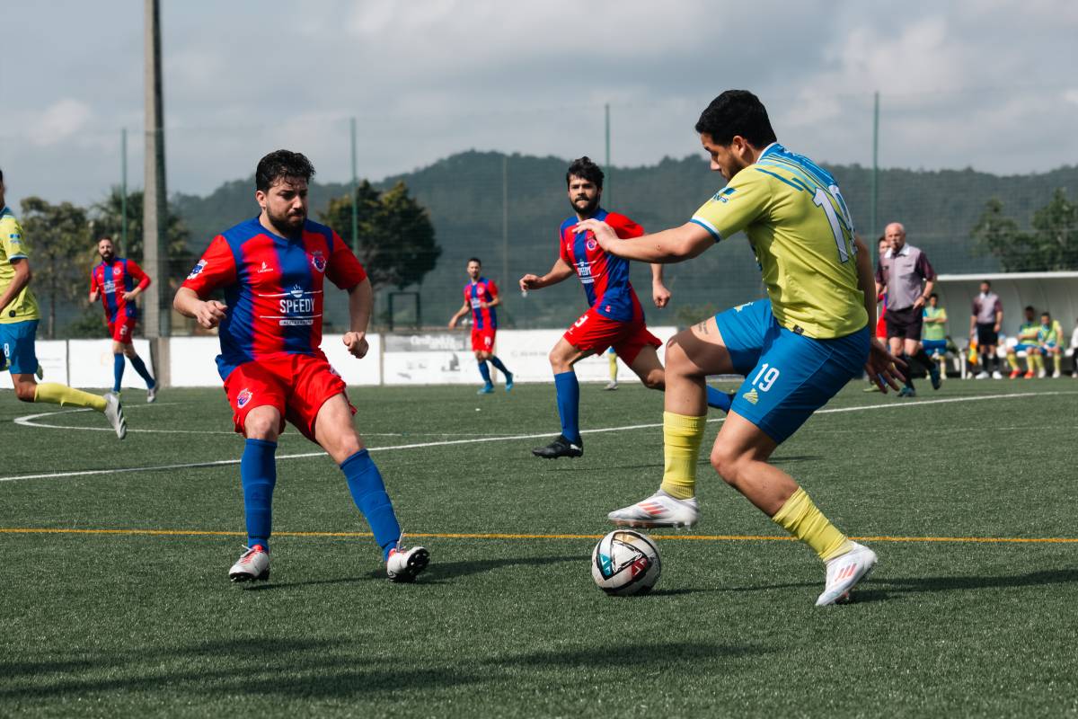 Gabriel Guimarães - Braga - Fotógrafo