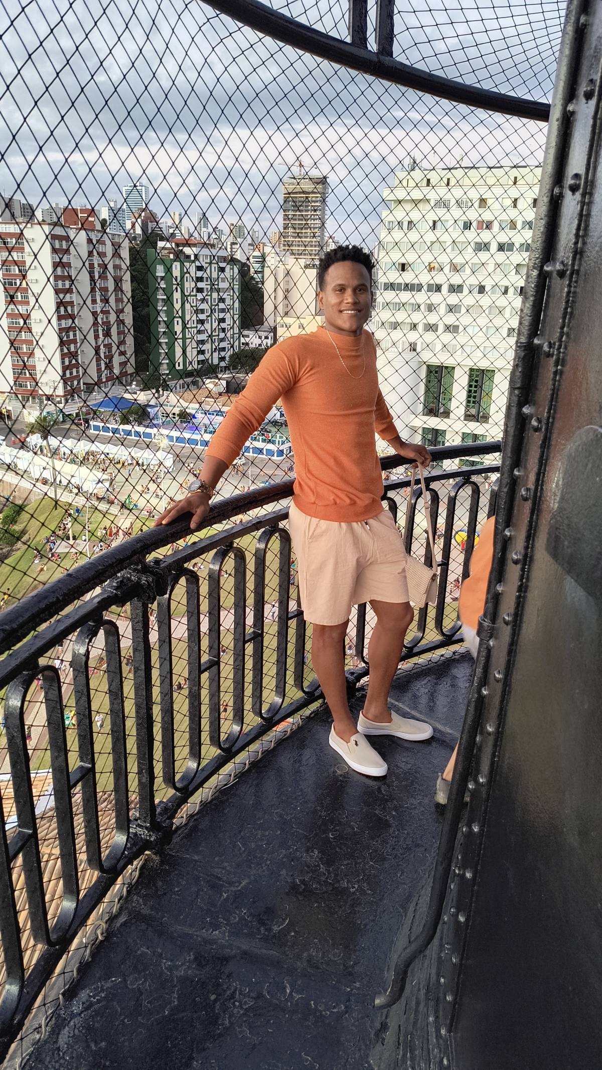 Sena Remodelacoes - Faro - Remodelação de Armários