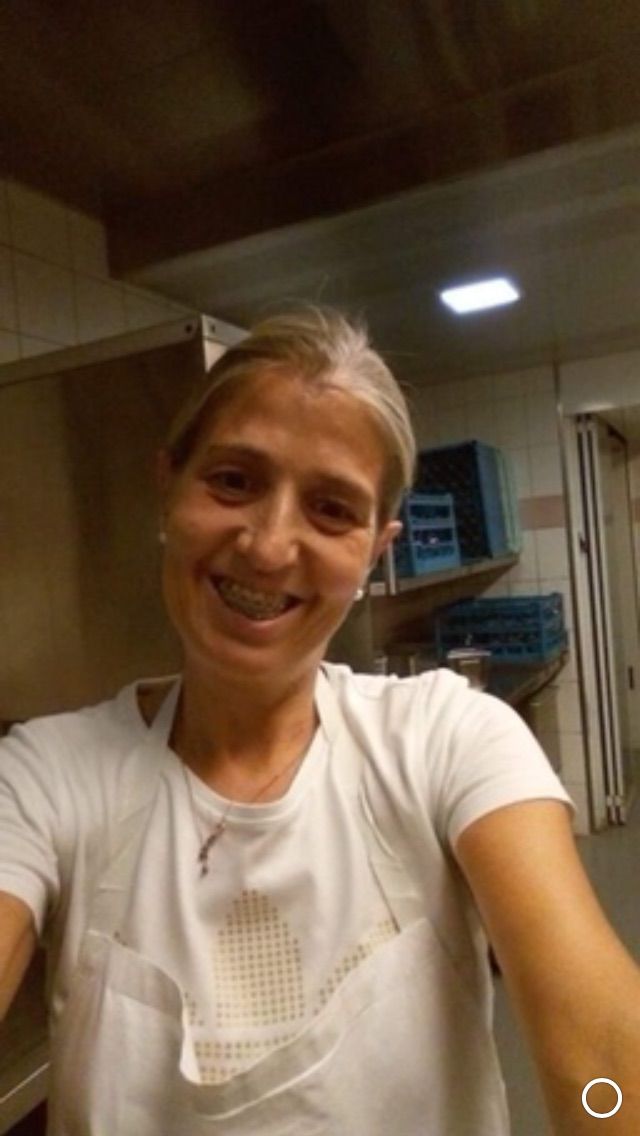 Paula - Santa Maria da Feira - Home Organizing