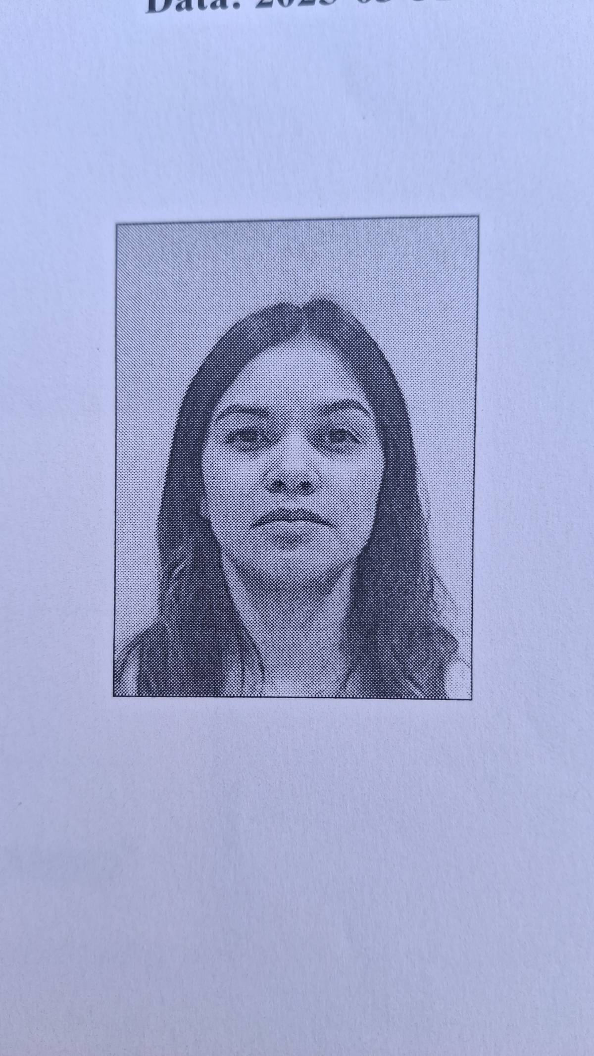 Celeste Finol - Oliveira do Bairro - Nettoyage en profondeur