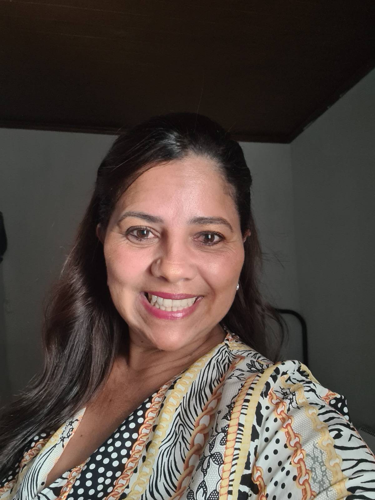 Fabiana Garcia lopes - Gondomar - Limpeza de Apartamento