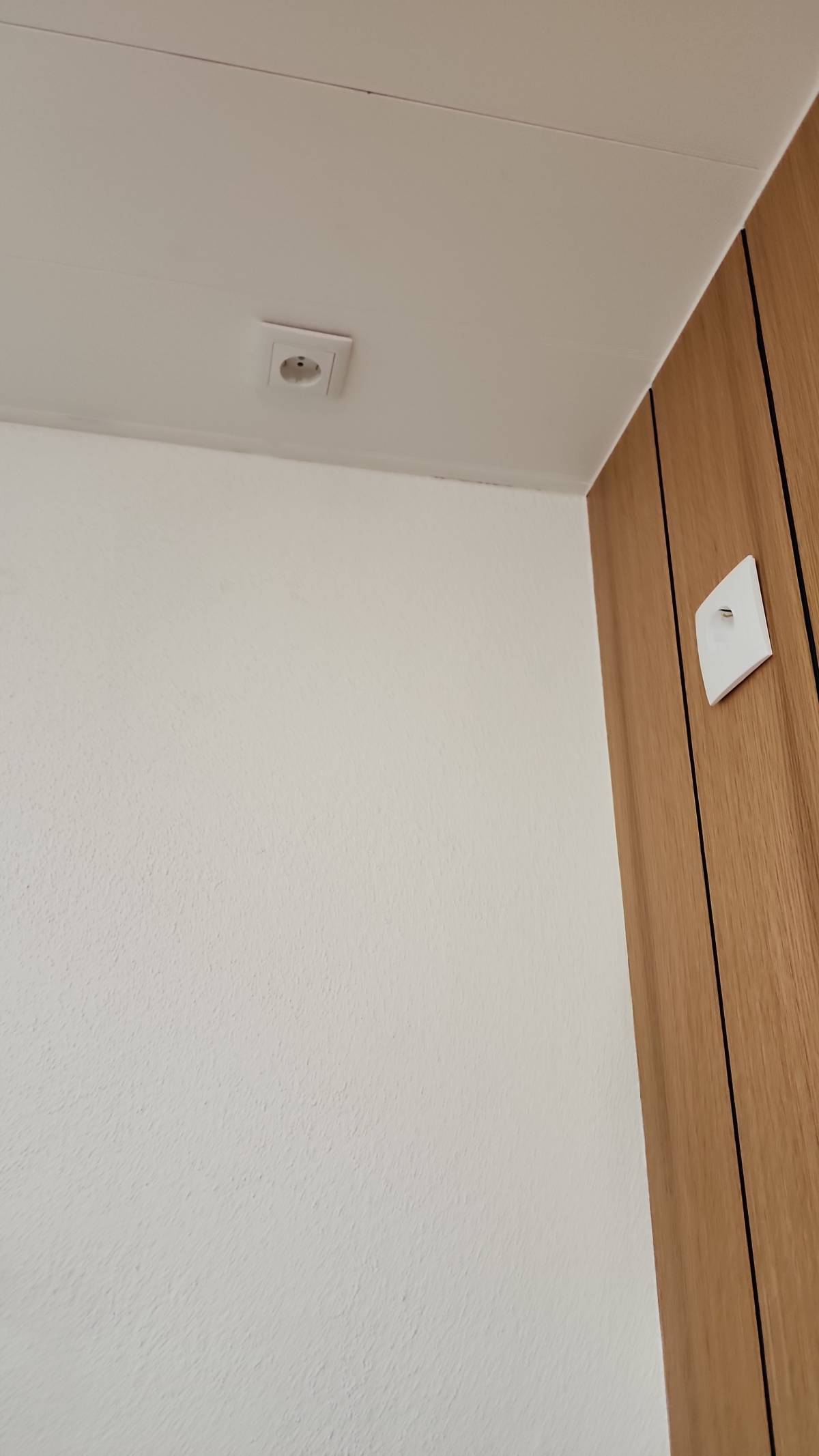 Mãos à Obra - Guarda - Tapete ausbessern oder reparieren