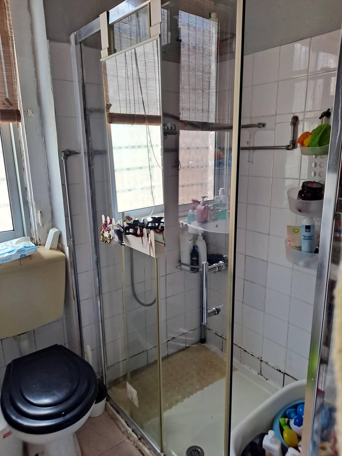 Cleaning service - Moita - Deep or Spring Cleaning