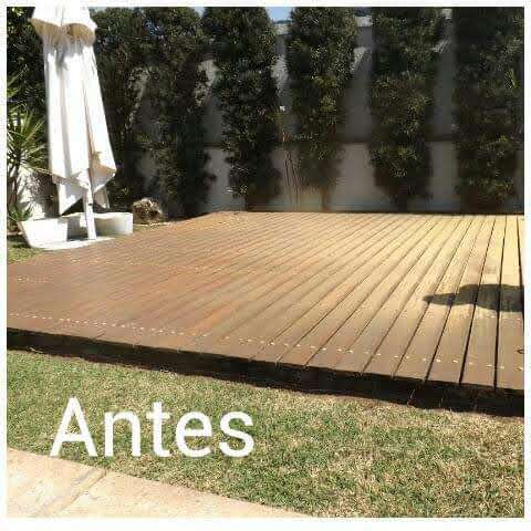 S.O.S CASA - Estarreja - Instalação de Alcatifa