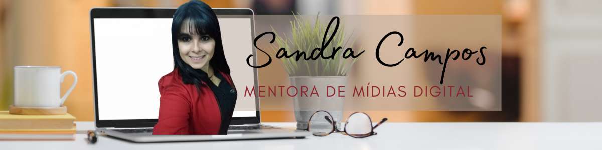 Sandra Campos - Almada - Publicidade