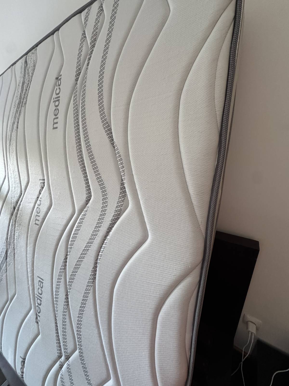 Purezza - Valongo - Limpeza de Cortinas e Cortinados