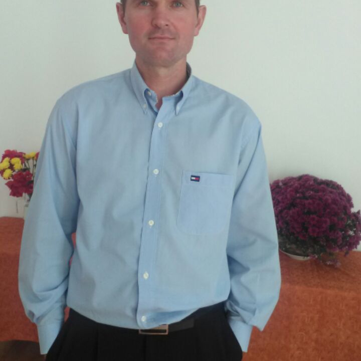 Eugenio Verela - Cantanhede - Central Air Conditioning Maintenance
