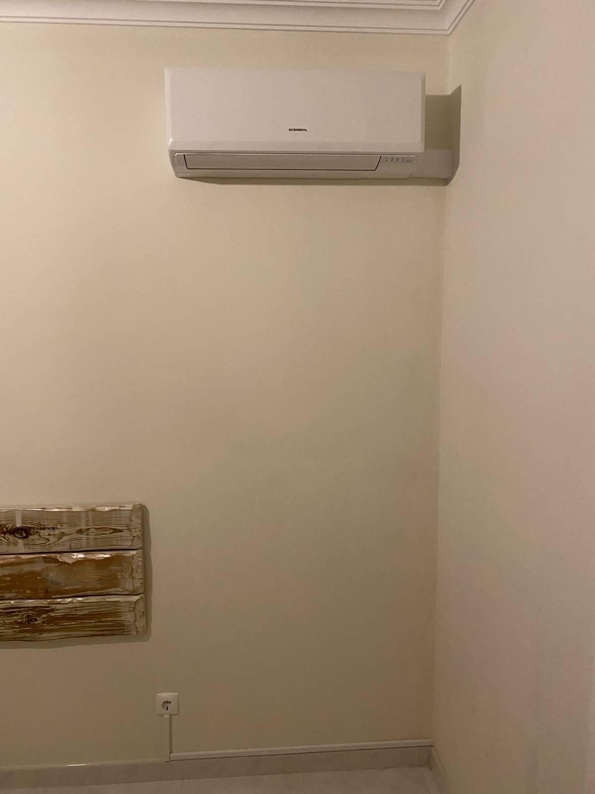 Thermo Clim - Portimão - Central Air Conditioning Repair
