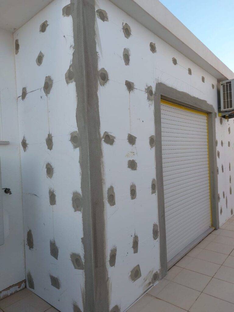S-H REMODELAÇÕES GERAIS - São João da Madeira - Floor Tiling