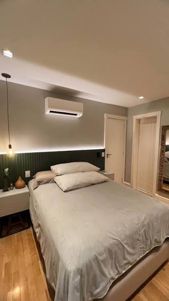 Ar terapia climatização - Marinha Grande - Instalar Ar Condicionado