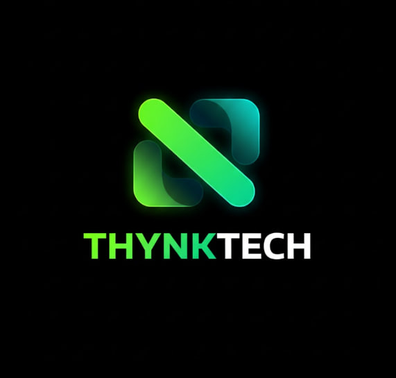 Thynktech - Braga - Phone or Tablet Repair