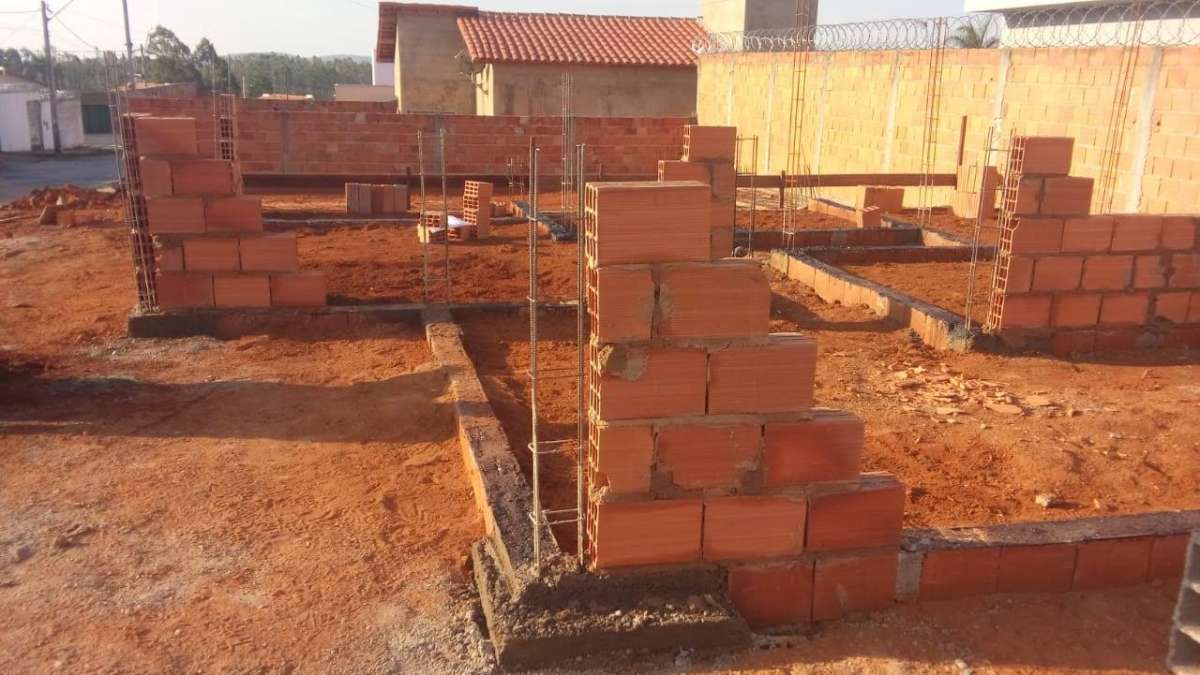 Construtora Davi - Warner Felix - Sintra - Fine Woodworking