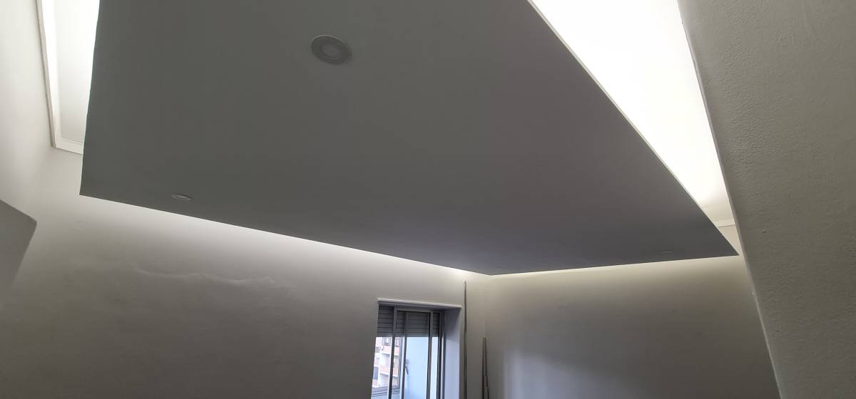 Transforma+ - Mafra - Asbestos Removal