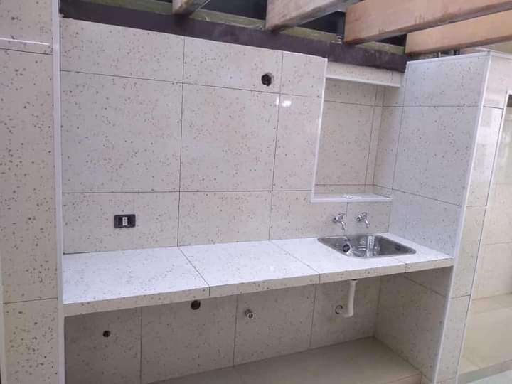 S.O.S CASA - Estarreja - Limpeza de Chaminé