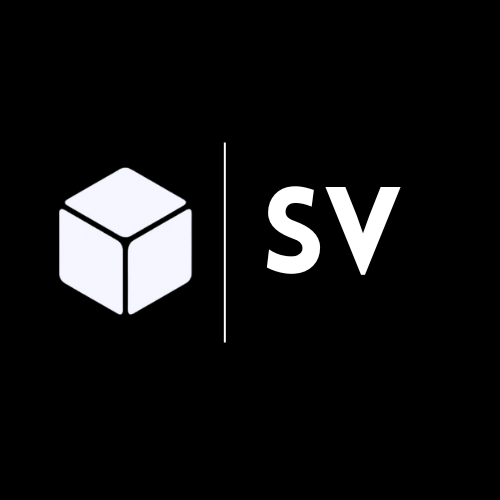 SV Design - Sesimbra - Print Design