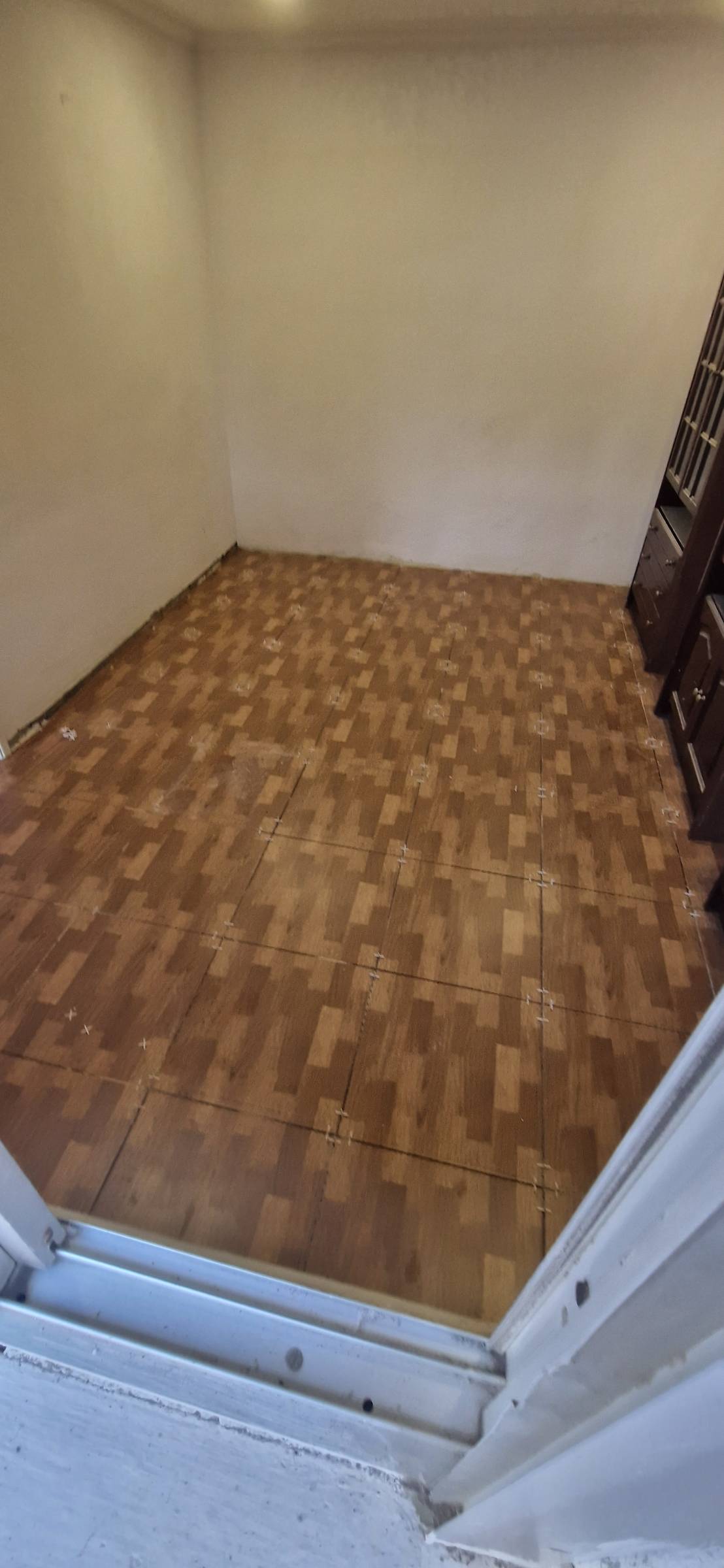 Rodrigo Costa remodelação e instalação. - Almada - Construção de Casa Modular