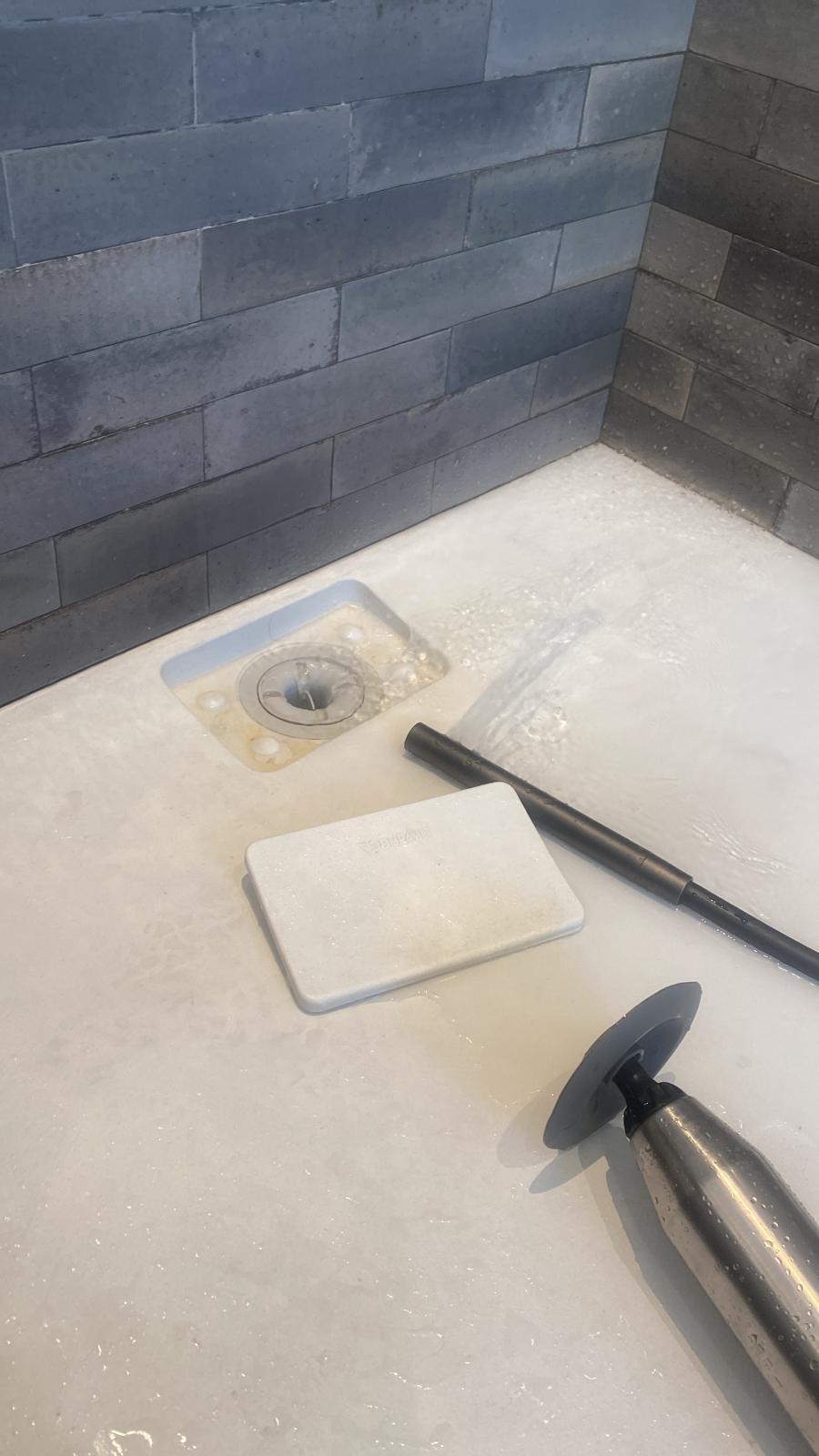 Canalizador de Lisboa - Lisboa - Dusche oder Badewanne reparieren