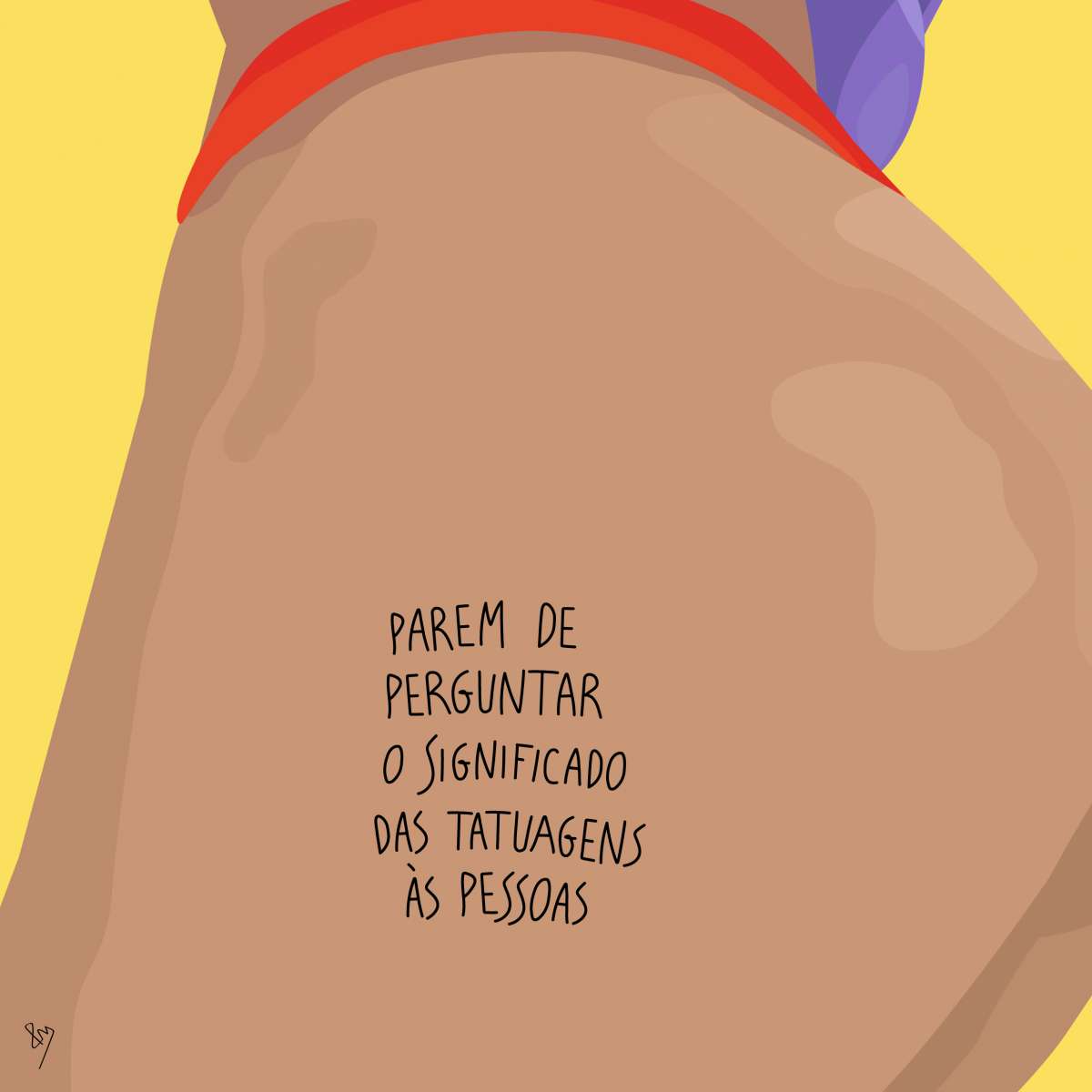 Ana Rita da Rocha Nogueira - Covilhã - Animation
