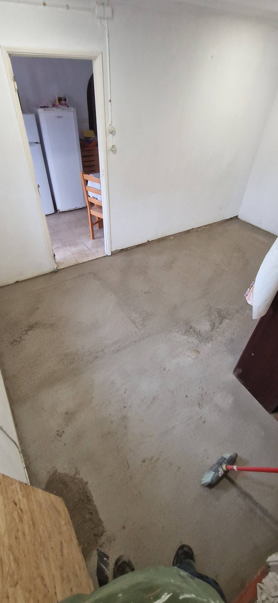 Rodrigo Costa remodelação e instalação. - Almada - Instalação, Reparação ou Remoção de Revestimento de Parede