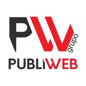 PW - Grupo Publiweb - Rio Maior - E-commerce