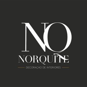Norquite - Decoração & Mobiliário - Cascais - Remodelação de Armários