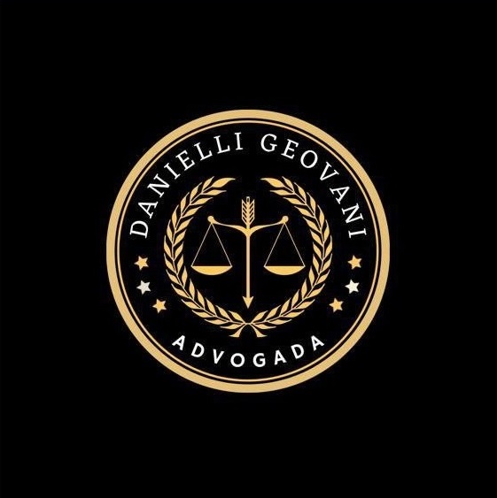 Danielli Geovani - Lisboa - Tax Attorney