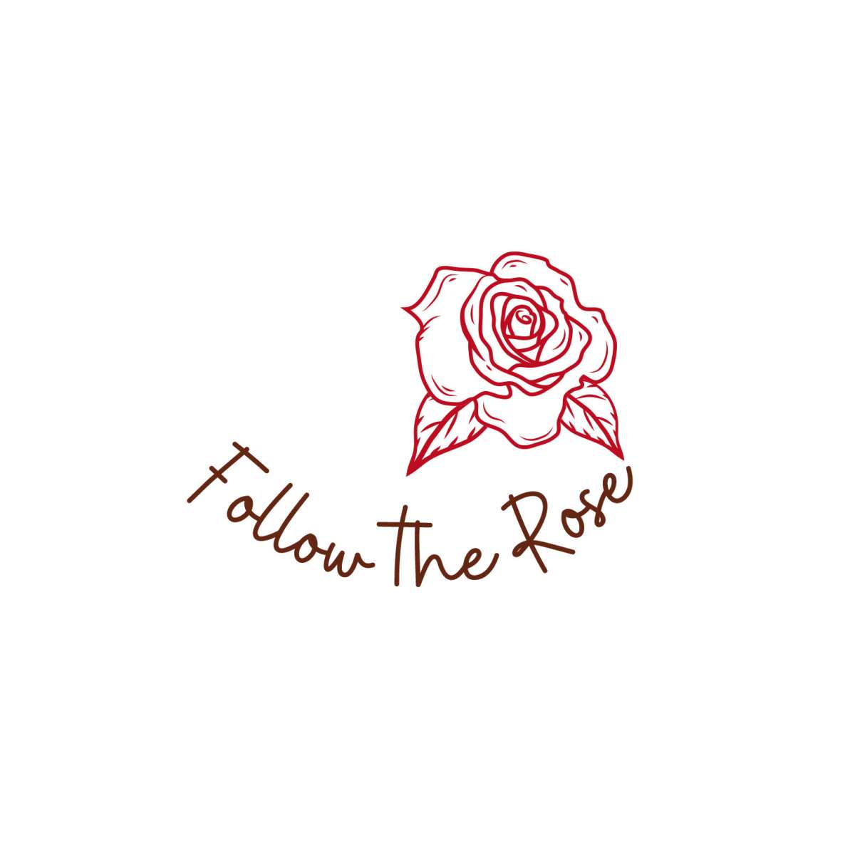 Rosa Reis - Gondomar - Wine Tastings and Tours