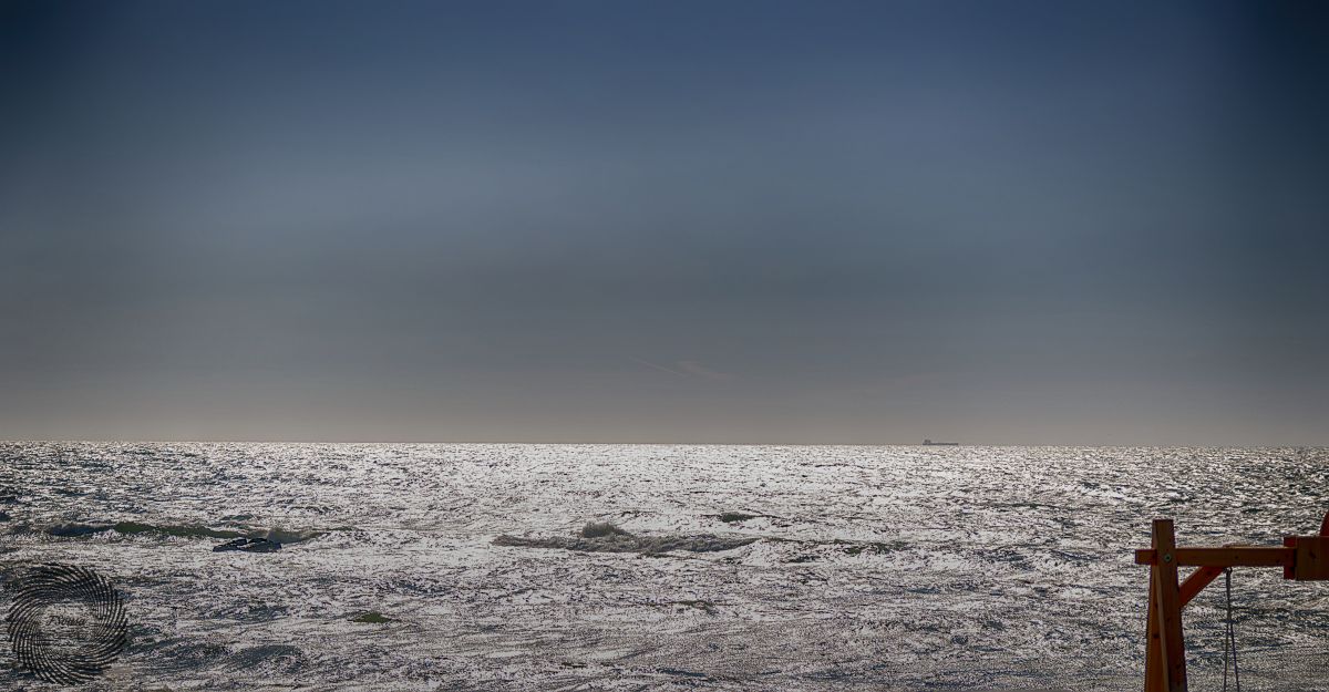 Fernando Sousa - Porto - Commercial Photography