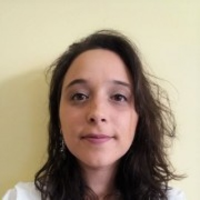 Filomena Sousa - Marinha Grande - Muralist