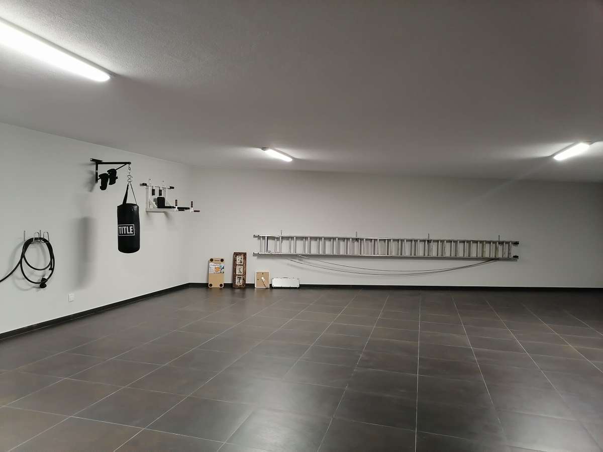 Montagem IKEA - Rio Maior - Furniture Assembly