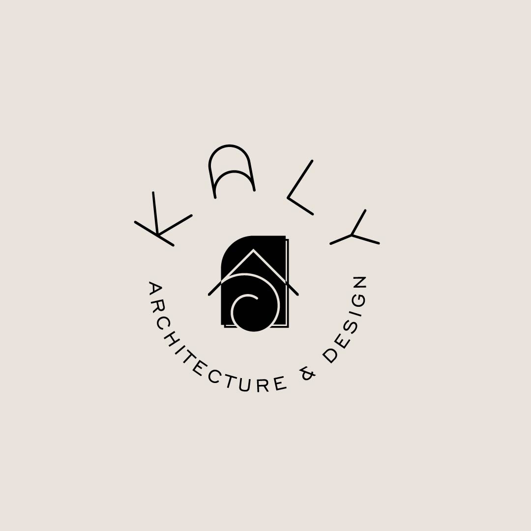 Kaly Arch - Lisboa - Diseño de interiores