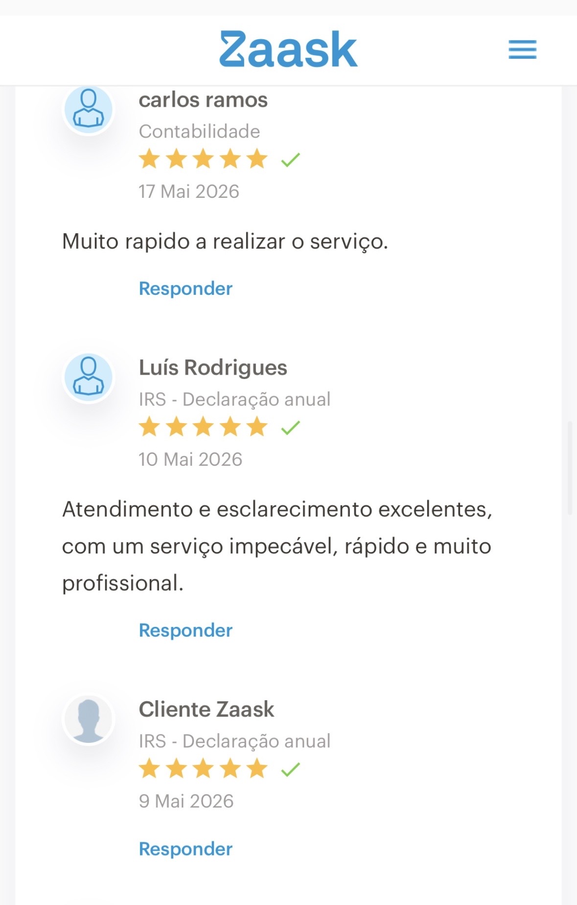 BNF Contabilidade - Braga - Professionnels de la finance et de la planification