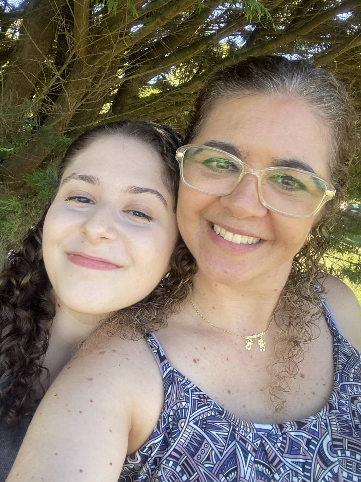 Fabiana - Vila Nova de Famalicão - Cuidado de niños