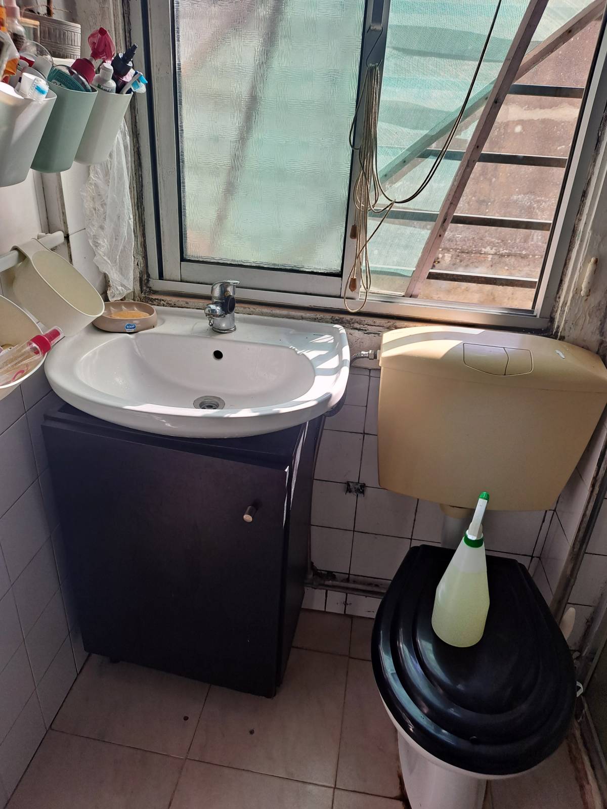 Cleaning service - Moita - Apartment Cleaning