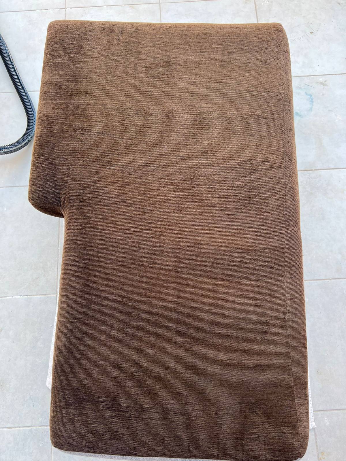 Hardclean_Coimbra Limpeza de sofás - Coimbra - Sofa Cleaning