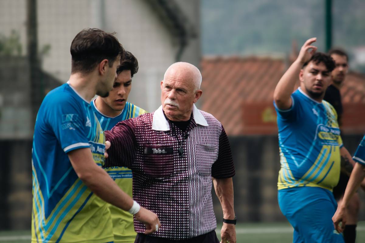 Gabriel Guimarães - Braga - Fotografia Desportiva