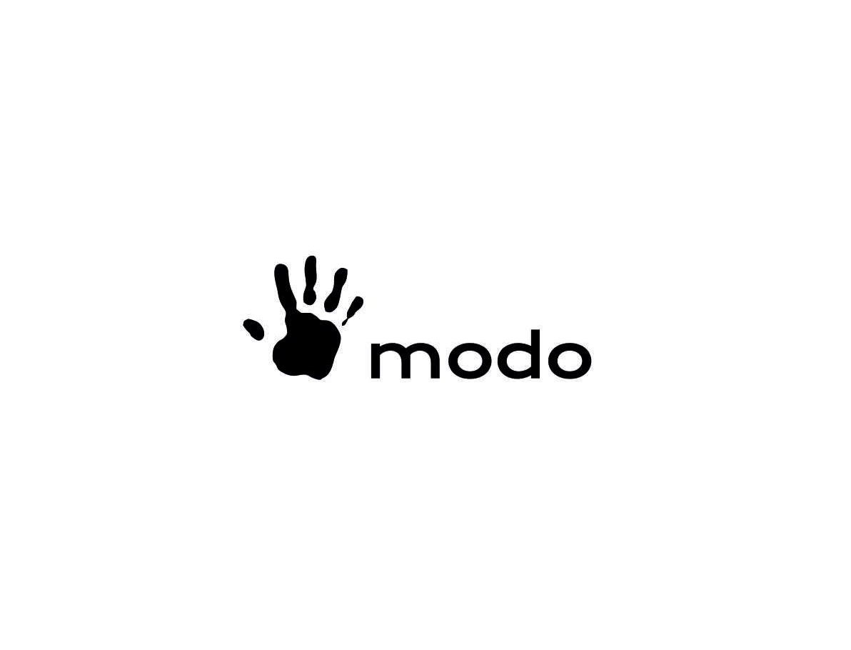 modo - ambientes e mobiliário - Vila do Conde - Woodwork and Carpentry