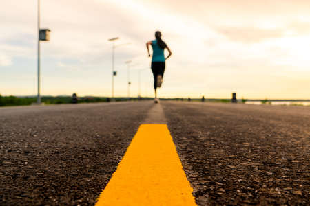 PRIVATIVA Personal Training - Castelo Branco - Personal Training Outdoor
