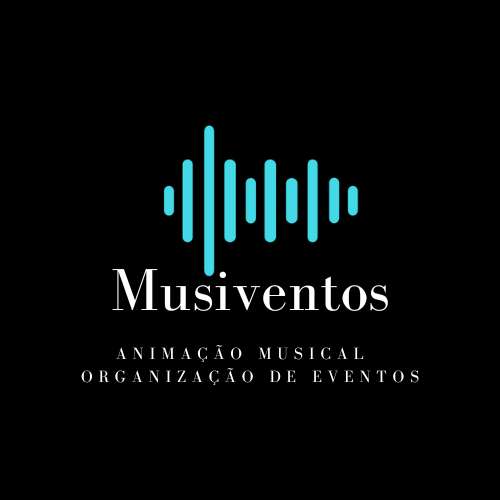 Musiventos - Animação Musical - Organização de Eventos - Esposende - Latin Wedding Band