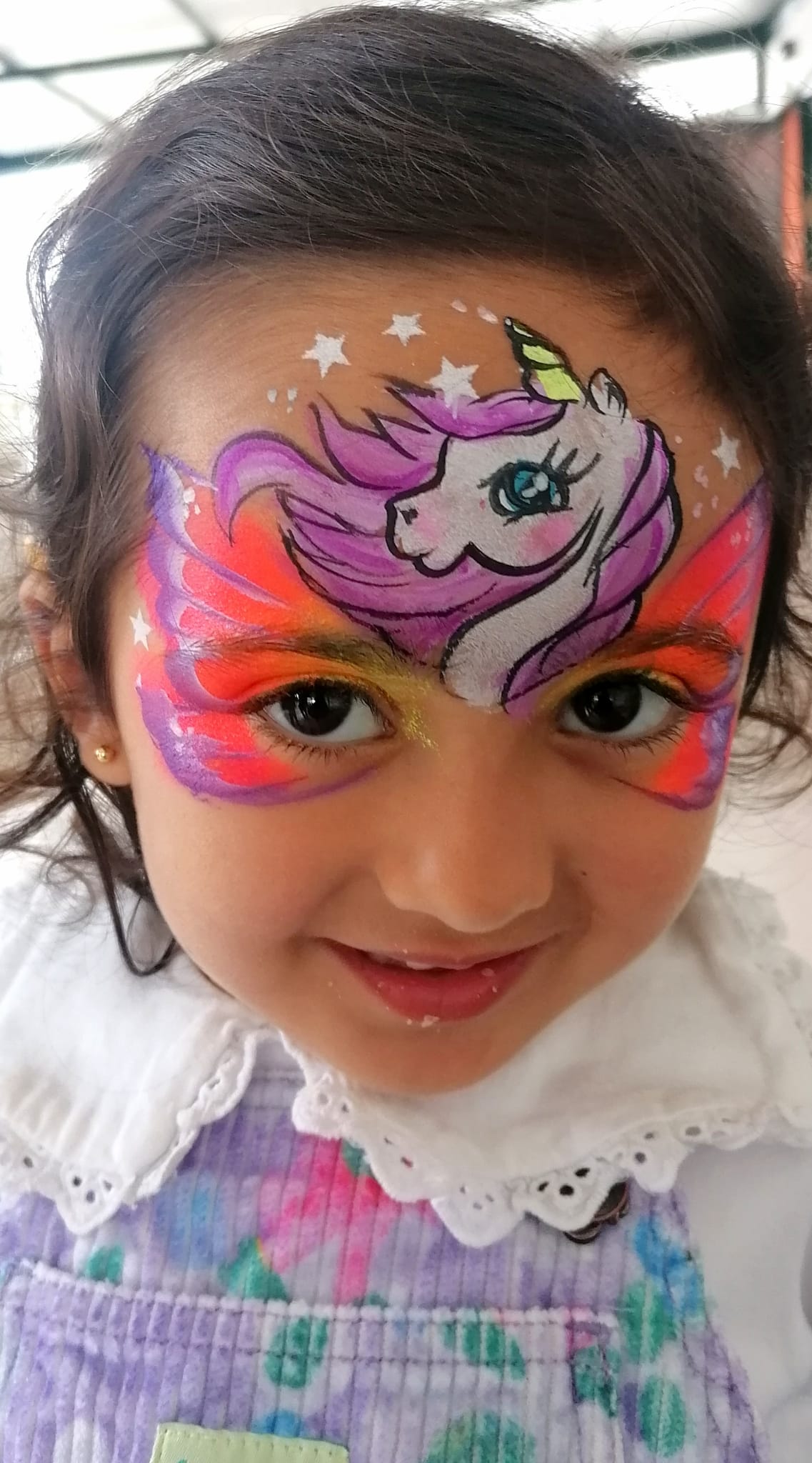 MagicArte - Loures - Arte com Balões