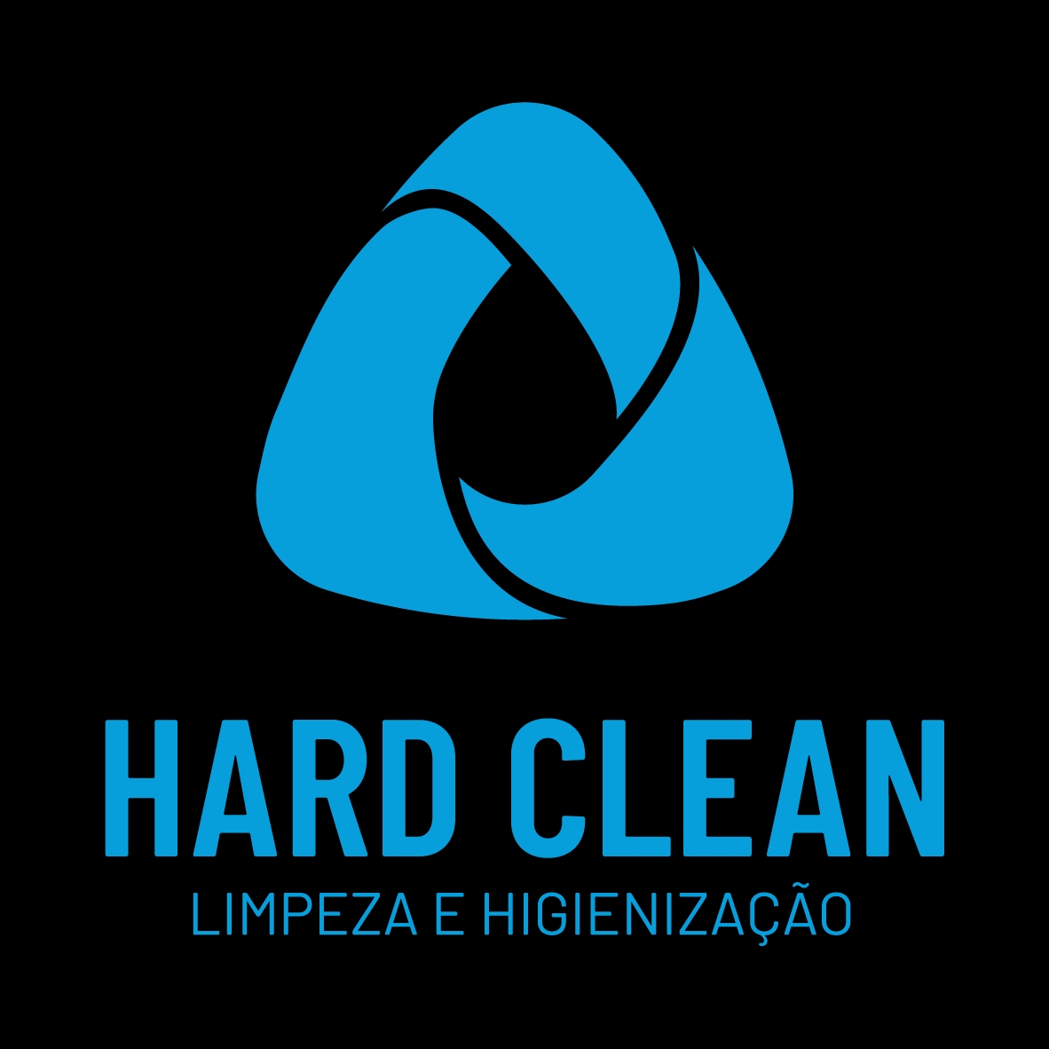 Hardclean_Coimbra Limpeza de sofás - Coimbra - Domestic Work