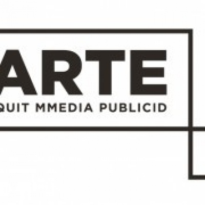 IMARTE, atelier - Vila Franca de Xira - Designer Gráfico
