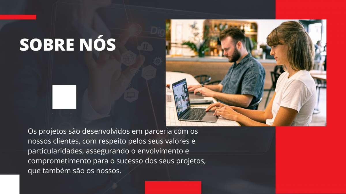 PW - Grupo Publiweb - Rio Maior - Designer Gráfico