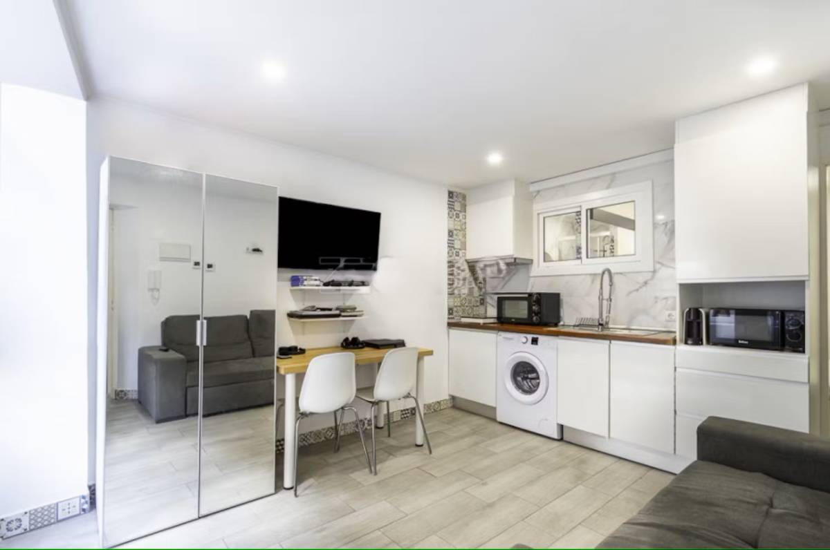 Matriz Conveniente Lda - Porto - Traducciones del hebreo