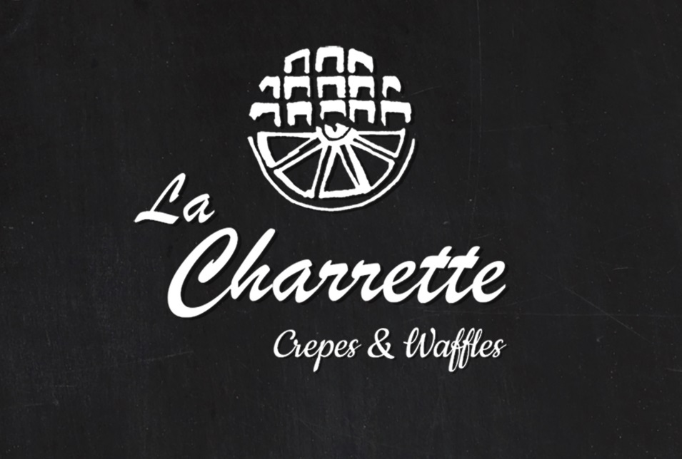 La Charrette - Crepes & Waffles - Alenquer - Empresas de Catering
