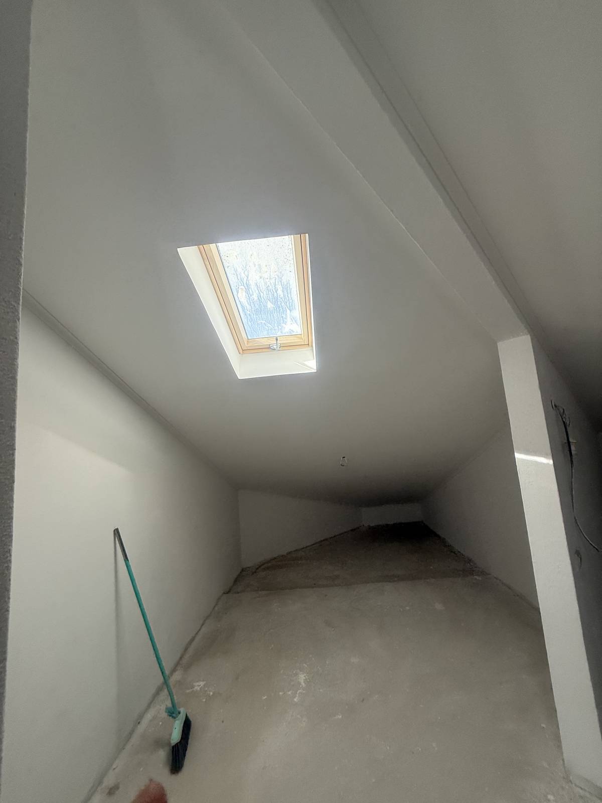 Mundeximio Unipessoal Lda - Faro - Pintura de Casas