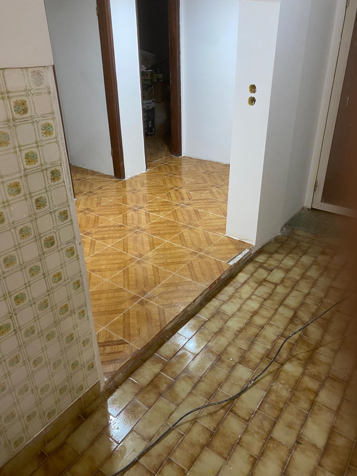 Elder Oliveira - Caldas da Rainha - Limpeza de Persianas